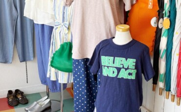 オフィシャルチーム☆おすすめＴシャツ