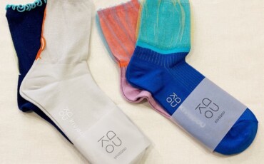 本日４月２９日（火）営業してます☺︎
