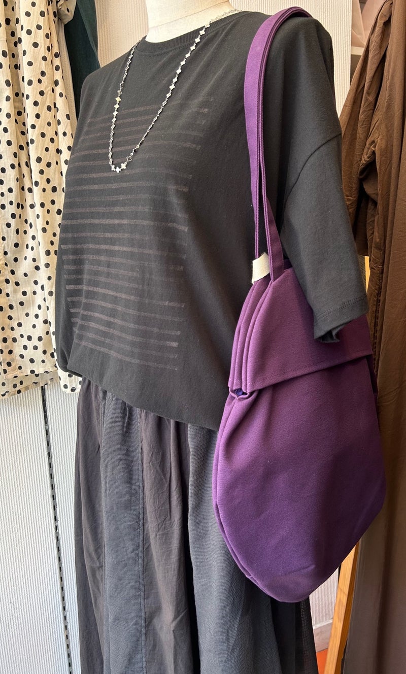 新作！トートバッグ♡