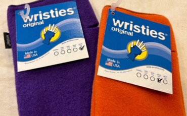 冬の定番！人気の『リスティーズ』入荷しましたー！