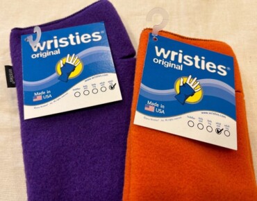 冬の定番！人気の『リスティーズ』入荷しましたー！