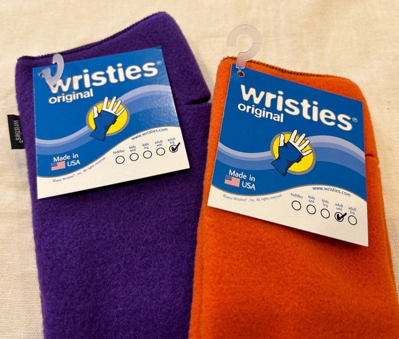 冬の定番！人気の『リスティーズ』入荷しましたー！