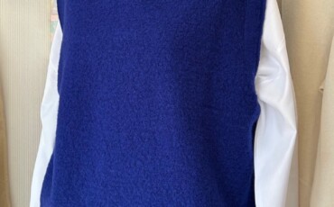 おすすめベスト♪