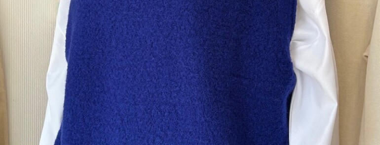 おすすめベスト♪