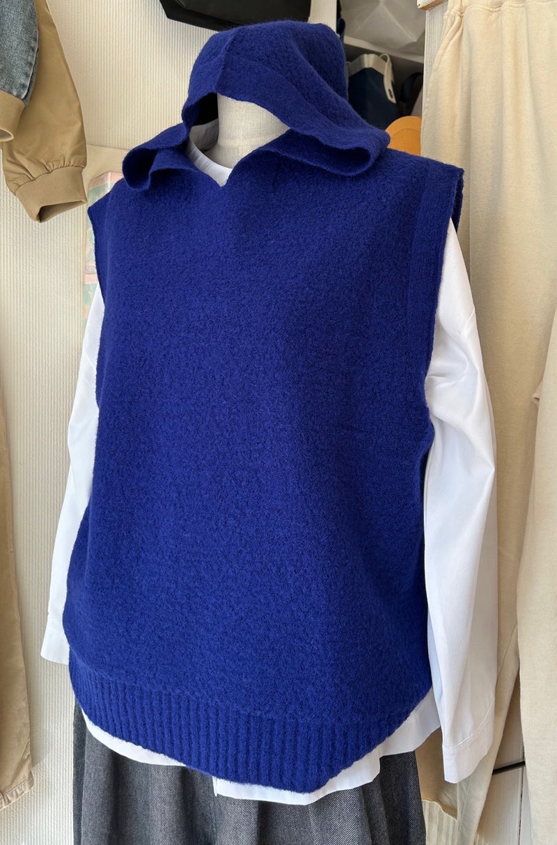 おすすめベスト♪