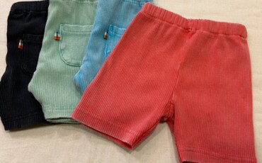 今日のおすすめ子供服♡