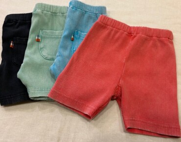 今日のおすすめ子供服♡