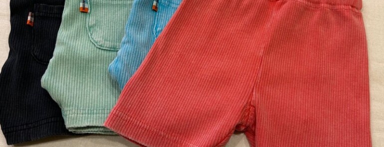 今日のおすすめ子供服♡