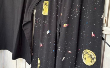 marble SUD⭐︎デイリーライトセット