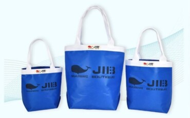 JIB２０２６夏の限定カラー『ROYAL BLUE』７／１８（土）販売開始です！