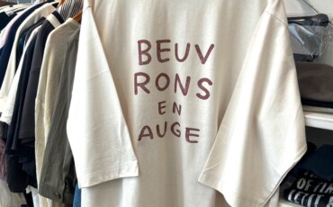 おすすめ！今から活躍◎6分袖Tシャツ
